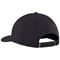 Puma Heritage P Golf Hat, black-v-2-z