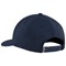 Puma Heritage P Golf Hat, navy-v-2-z