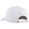Puma Heritage P Golf Hat, silvernavy-v-3-z
