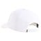 Puma Freshly Picked Golf Hat, white-v-2-z