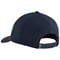 Puma Interstate Rope Golf Hat, navy-v-2-z