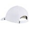 Puma Interstate Rope Golf Hat, white-v-2-z