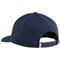 Puma X API Crafted Golf Hat, navy-v-2-z