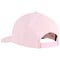 Puma X API Crafted Golf Hat, pink-v-2-z