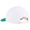 Puma X API Crafted Golf Hat, white-v-2-z