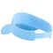 Puma Women's Sport Golf Visor, ltblue-v-2-z
