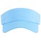Puma Women's Sport Golf Visor, ltblue-v-3-z