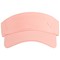 Puma Women's Sport Golf Visor, pink-v-3-z