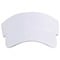 Puma Women's Sport Golf Visor, white-v-3-z