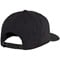 PING Camelback Patch Golf Hat, black-v-2-z