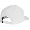 PING Camelback Patch Golf Hat, white-v-2-z