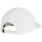 PING Four Peaks Golf Hat, white-v-2-z