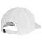 PING Gutty Golf Hat, white-v-2-z