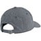 PING Mr PING Golf Hat, grey-v-2-z