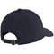 PING Mr PING Golf Hat, navy-v-2-z
