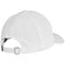PING Mr PING Golf Hat, white-v-2-z