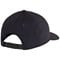 PING Performance Golf Hat, black-v-2-z