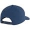 PING Performance Golf Hat, navy-v-2-z