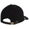 PING Retro Roper Golf Hat, black-v-2-z