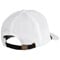 PING Retro Roper Golf Hat, white-v-2-z