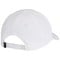 PING Sedona Golf Hat, white-v-2-z