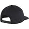 PING The Anser Golf Hat, black-v-2-z