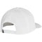 PING The Anser Golf Hat, white-v-2-z