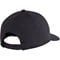 PING Women's Performance Golf Hat, black-v-2-z