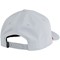 PING Junior Roper Golf Hat, ltgrey-v-2-z