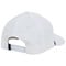 PING Junior Roper Golf Hat, white-v-2-z