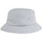 PING Golf Bucket Hat, ltgrey-v-2-z