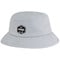 PING Golf Bucket Hat, z-ltgrey-v