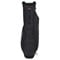 Titleist Players 4 Carbon Golf Stand Bag, black-v-2-z