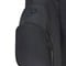 Titleist Players 4 Carbon Golf Stand Bag, black-v-6-z