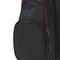 Titleist Players 4 Carbon Golf Stand Bag, blackred-v-6-z