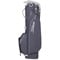 Titleist Players 4 Carbon Golf Stand Bag, bluegrey-v-4-z