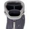 Titleist Players 4 Carbon Golf Stand Bag, bluegrey-v-5-z