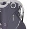 Titleist Players 4 Carbon Golf Stand Bag, bluegrey-v-6-z