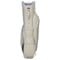 Titleist Players 4 Carbon Golf Stand Bag, creamnavy-v-2-z