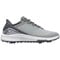 Callaway Men's Coronado V4 Golf Shoes, greycharcoal-v-2-z