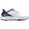 Callaway Men's Coronado V4 Golf Shoes, whbr-v-2-z