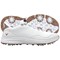 Callaway Women's Coronado V4 Golf Shoes, z-white-v