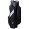 Callaway REVA 11 Piece Set w/Cart Bag, black-v-6-z