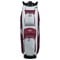 Callaway REVA 11 Piece Set w/Cart Bag, maroongrey-v-3-z