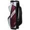 Callaway REVA 11 Piece Set w/Cart Bag, maroongrey-v-5-z