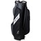 Callaway REVA 8 Piece Set w/Cart Bag, black-v-3-z