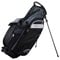 Callaway REVA 8 Piece Set w/ Carry Bag, black-v-3-z