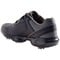 FootJoy Men's Sport LT Golf Shoes, blackcharcoal-x-4-z