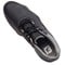 FootJoy Men's Sport LT Golf Shoes, blackcharcoal-x-5-z