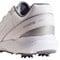 FootJoy Men's Sport LT Golf Shoes, whitesilver-x-8-z